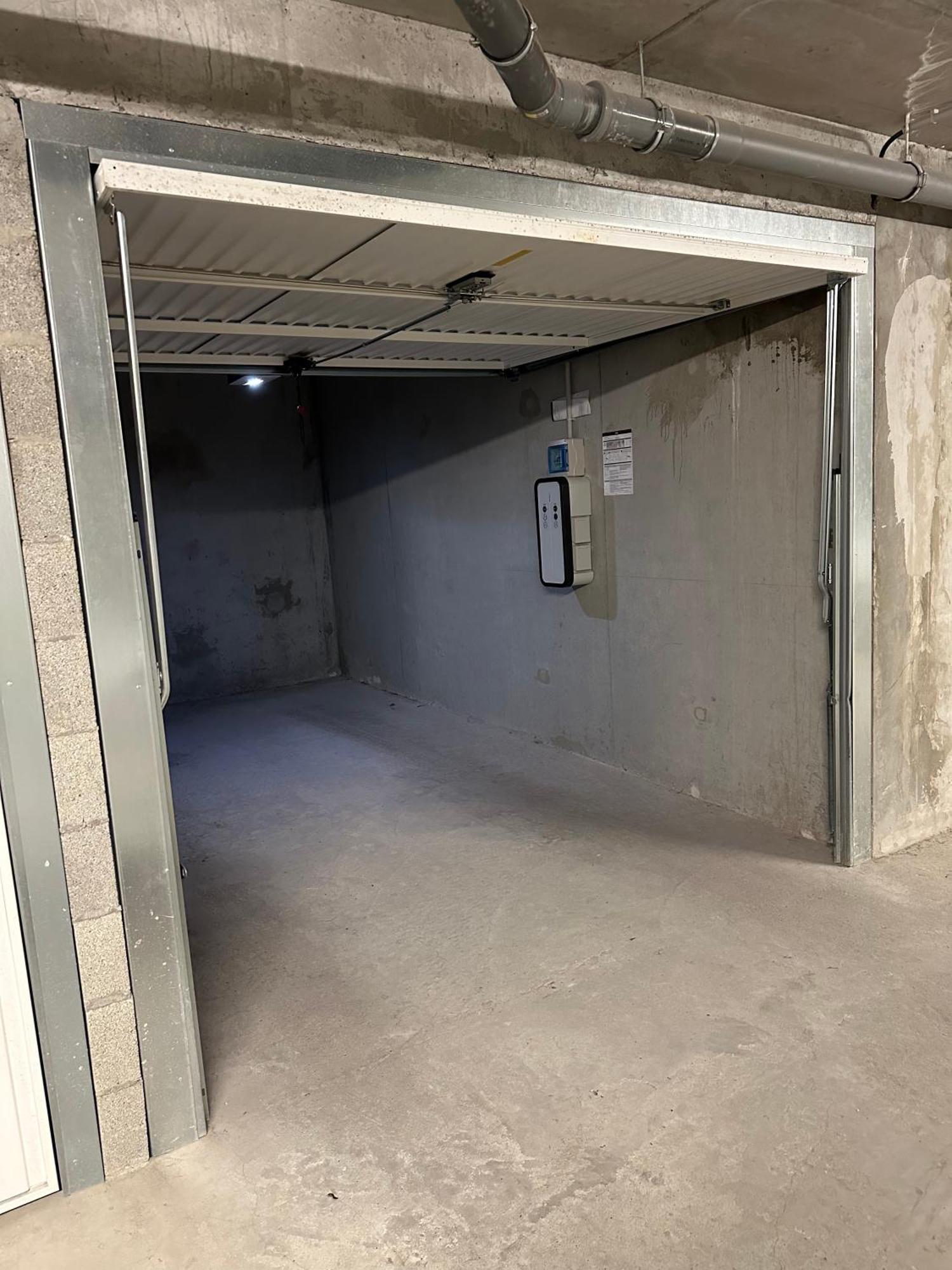 A La Belle Quatrieme Etoile Apartment Annecy Bagian luar foto